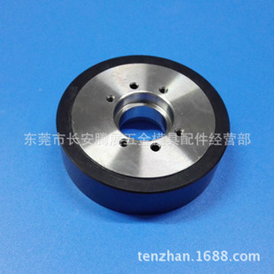 S414ɳ�Ͽ����߽z���и���� �մɳ���݆ 70*20T���߽z���ɳ�Ͽ�