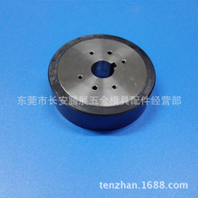 ���l����S415�K�������߽z���и�����Ĳ� �մɳ���݆ ����݆