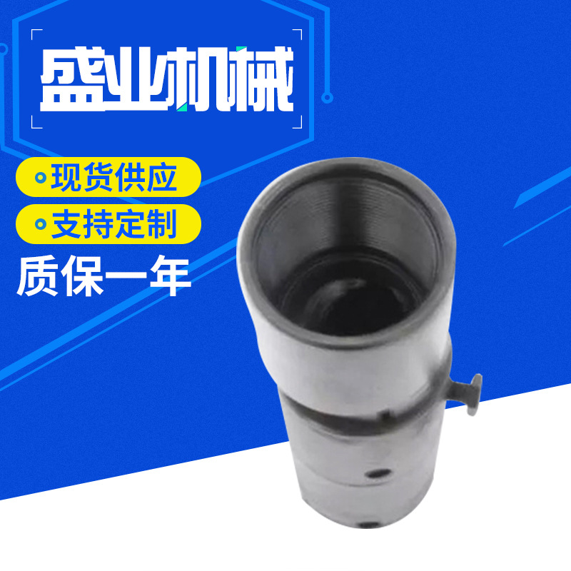 批发供应石油设备配件小盘根盒偏磨多功能盘根盒石油钻采盘根盒