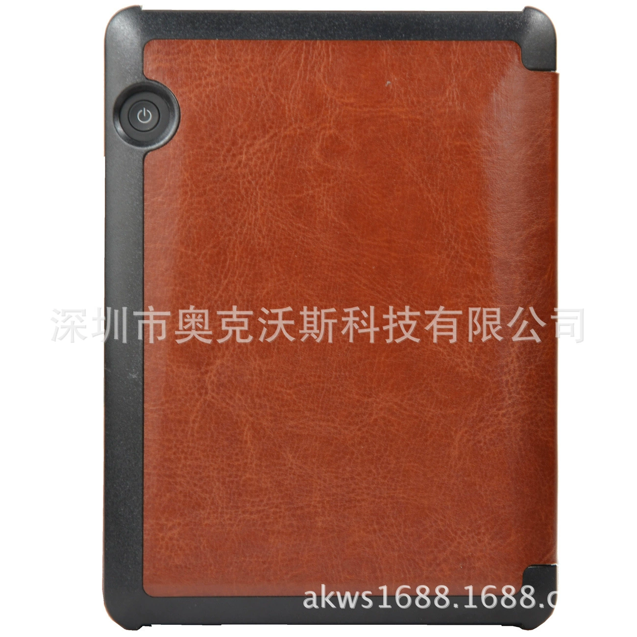 Подходит для Kindle Voyage 6-дюймов, кожаный чехол для Kindle 2014, защитная крышка