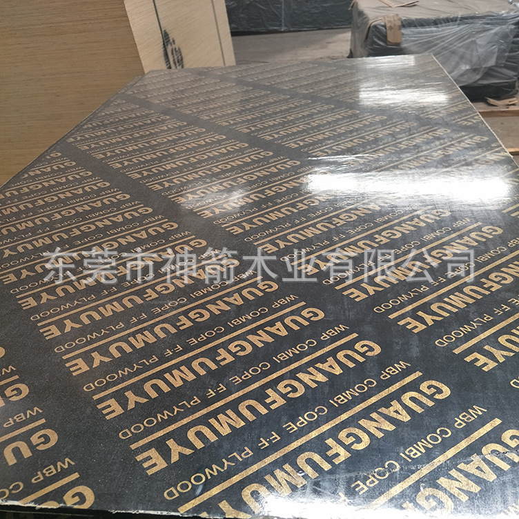 ��Ĥ����ģ��  ��ľƬ ��о���� ���γ���ľģ�� ������֤