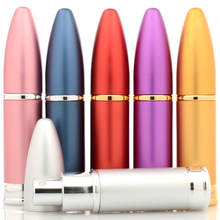 SF؛l12mlXˮƿ bƿđyƷ