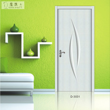 �S�����l��ľ�ͺϿ����T�������b�T���T�҃��T�����T���׈�����