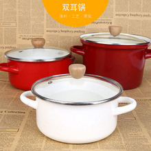 SlYƷTpm´ɸ偲ճձһ