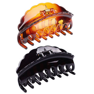 ���|�W�n����̖���˰lץ�A������ˤ�P�l��Ʒ�l�A�����Rβ�A