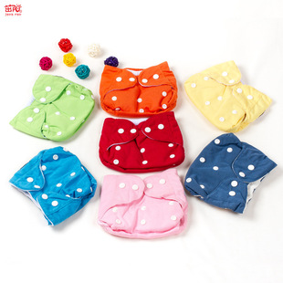 ���׃�����ѝ��©ˮ����ѝ������ϴ��ѝ�������{����С401a