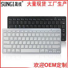 һ��{���˹��S��ϵ�y�����o���{���I�P���l����o���I�P