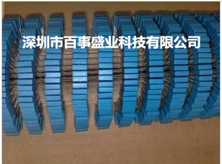 原装 EPCOS西门子 爱普科斯X2安规电容0.1uf 100nf 104J 质量保障