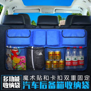 �羳��܇������ռ{�����������W��SUV�����α����s��������A