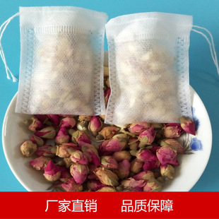 �o�����龀����� ��ș�� �o�����u�ϳ龀�� �o�����ݲ�� �{�ϴ�
