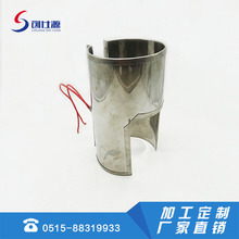 ģ���׼ӟ�Ȧ ���P䓮����ĸ늼ӟ�Ȧ  �D���C���ܙC�l��Ȧ