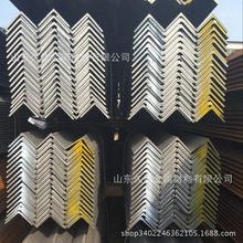 q345d��܈��� q235b���� 16MN��\�����F q345b�ͺϽ���