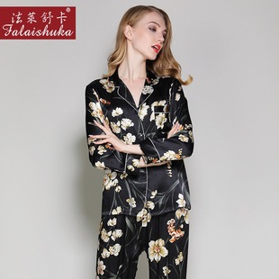 �ߙn��z˯��Ů�L��ɼ��׽z�I���ɴ����ԸмҾӷ����Sֱ�� T8129