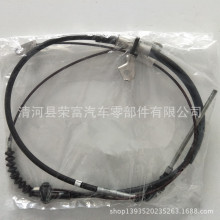 BB5P7E395AF���÷��� ɲ���� ɲ������ 46430-28360; 4642026201