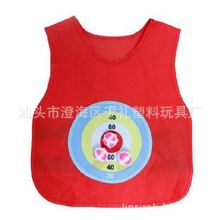 ճ�����·� �S�б��� ճ���� ճ��ħ�g�N�·�