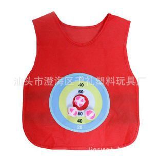 ճ�����·� �S�б��� ճ���� ճ��ħ�g�N�·�