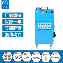 ����˹�����Cȫ�ԄӸ���ݔ��Ƥ��Ьñ�m�����������b�����^�C