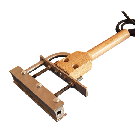 电烫字机 电烙铁 热压 烫印 烫字 印字速热快热电铬铁快速