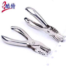 钥匙扣及钥匙扣配件;金属工艺品;口哨