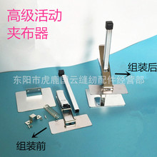 �p�x�C���b�ô��A�����ɻ�Ӳ��A���܊A�����̶����ϲü���Ʒ�A��