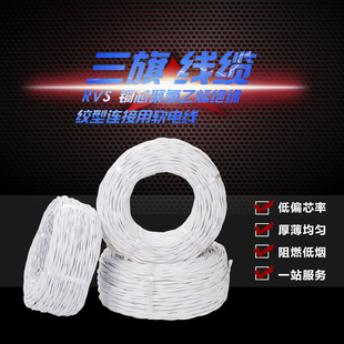 RVS�~о�g���B��ܛ늾��p�g�����^��GGG����늾���|��Ʒ����