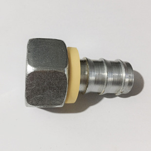 �ɿ�Push-lok�z��ֱ���^3C382-10-6|PARKER�����ݼy���^Һ�����^