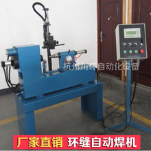 �S��ֱ�N��ʽ�h�p�Ᵽ���廡���ԄӺ��C���P䓹ܷ��m�͸׺����O��