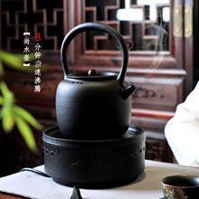 ���l��̥��ՠt���t����΢��늴Št��ˮ���մɹ����߲��