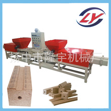 �ٻ��� �ĩ�� �ն����Kľ�����l�C�_�ՙC�����O��