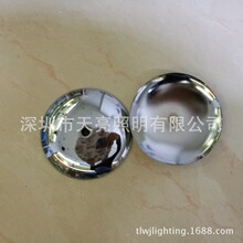 ������tɫ�w���w��������w���������w���������N�ߴ玧ɢ���
