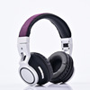 Foldable headphones, bluetooth, suitable for import, custom made