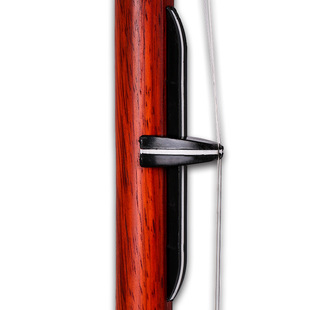 �K�����嘷�� ������� ������� ���I�������u����ǻ���