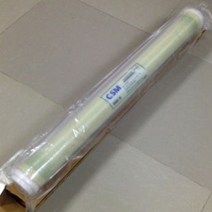 �n��CSM���nRO���B͸ĤRE8040-BLN��ˮ�O�䷴�B͸ROĤ8040BEͨ��