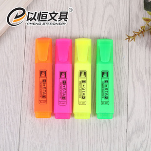 �n���ľ߄����ǹ�ɫ�ɹ�P ��ͯ�D���P ��ӛ�T�fӛ̖�P�W����Ʒ