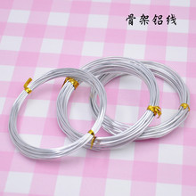 �Ǽ���ܛ�X�z ���k���ܵ���bjd��������ճ���������X��