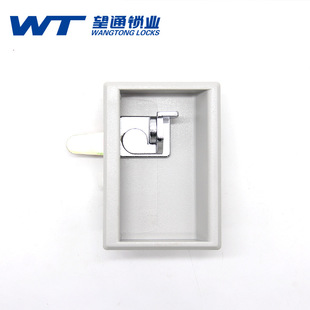 ��ͨ 9315�� �����T���i ����i ������i ���T�����i �W�����i