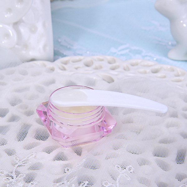 Face mask