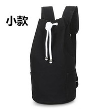 �������e���@��Ӗ�������K�p��������ڴ�ˮͰ���а��S��ֱ�N
