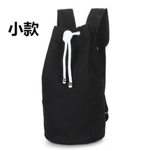 �������e���@��Ӗ�������K�p��������ڴ�ˮͰ���а��S��ֱ�N