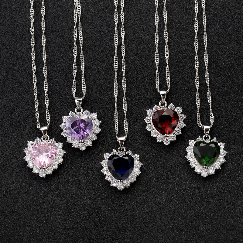 ŷ��ʱ�аٴ���ǶAAA�ʯŮʿ���� ��ɫ��ѡ 30718902