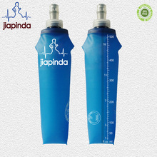 ������ۯBܛˮ�� �ܲ�ˮ��TPU���|�aˮ�� �����yʽܛˮ�� �S��