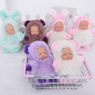 ���Sֱ��˯�����ޱ������耳׿����ޙC���ÿ��e�ֶYƷ���Q�羳؛