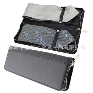 �S��ֱ���¿��Ƥ ��Ƥ PU PVC�I���� �I���� �I���A