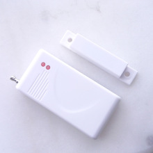 ������������������ŴŴ���̽����433mhz  1527 ѧϰ��