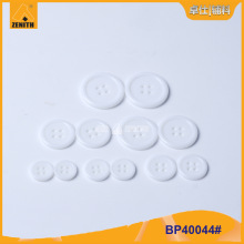 �����ֻ���Ӧ���ֹ��4��ϸ��Բ�߿ɶ���ɫ BP40044#��֬Ŧ��