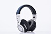 Foldable headphones, bluetooth, suitable for import, custom made