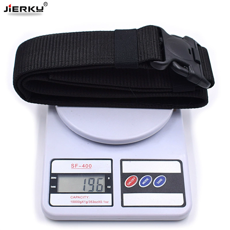 Tactics travel universal belt, for import