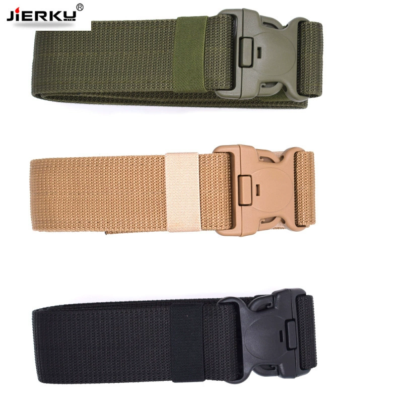 Tactics travel universal belt, for import