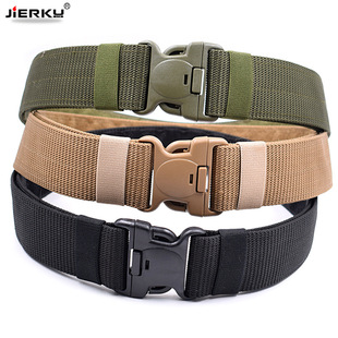 �羳؛Դ �������e�๦�ܑ��g���� 5.5CM���]������ �F؛һ�����l
