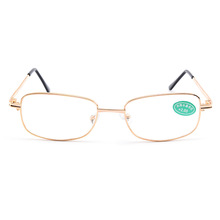 热卖老花镜批发东海水晶老花镜地摊 时尚玻璃跑江湖产品展销会销